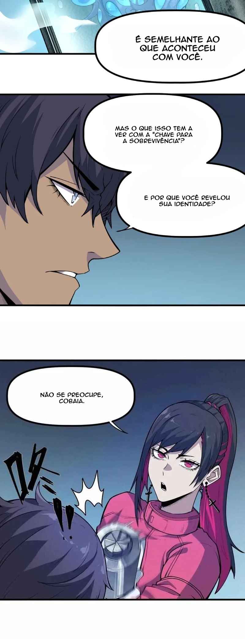 Chapter 22 - Page 3