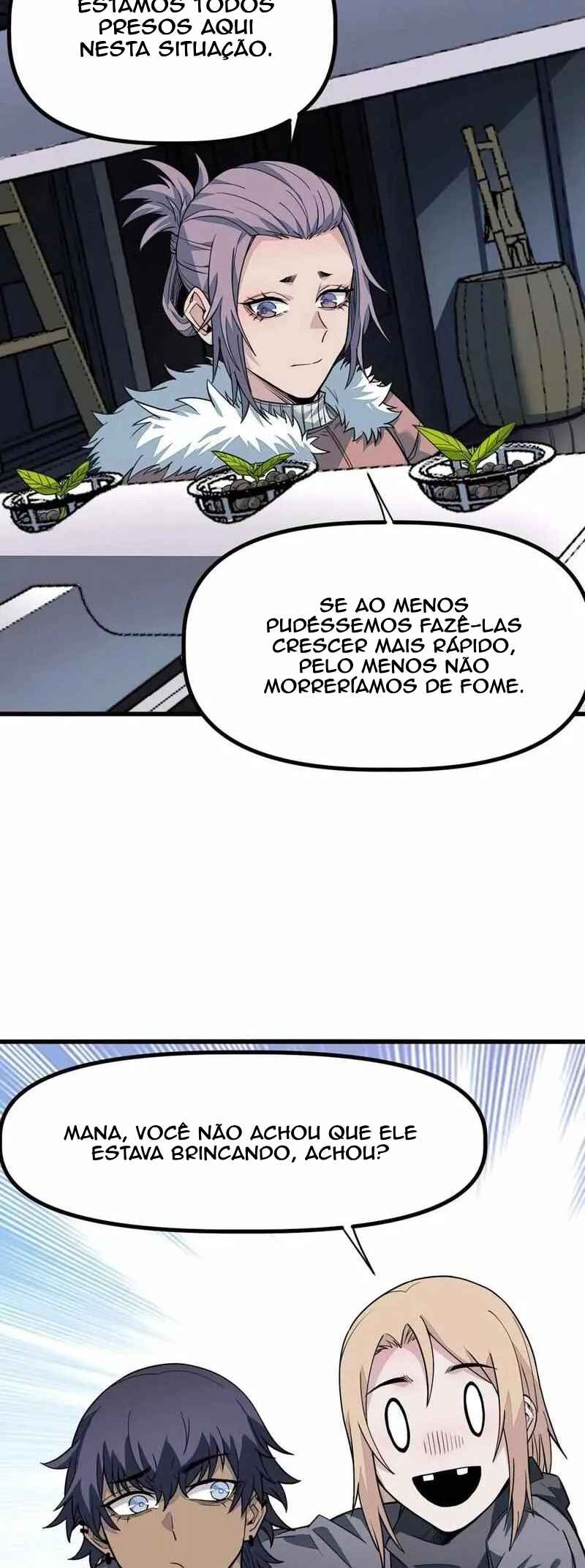 Chapter 22 - Page 32