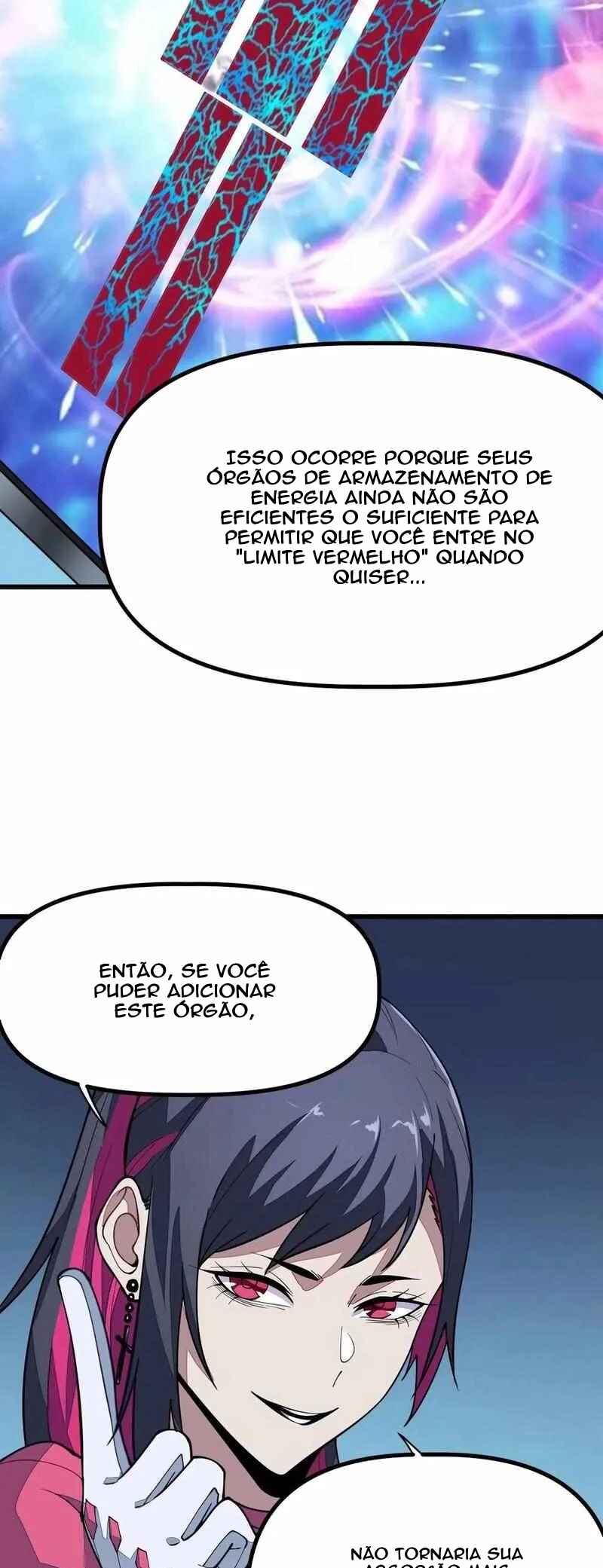 Chapter 22 - Page 7