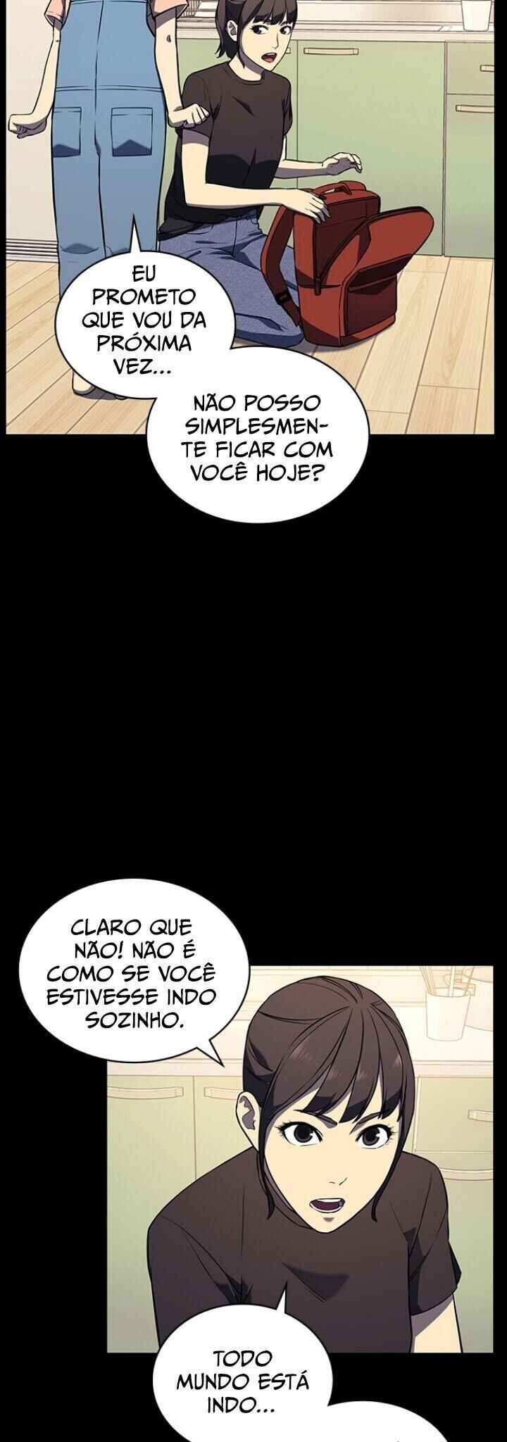 Chapter 1 - Page 18