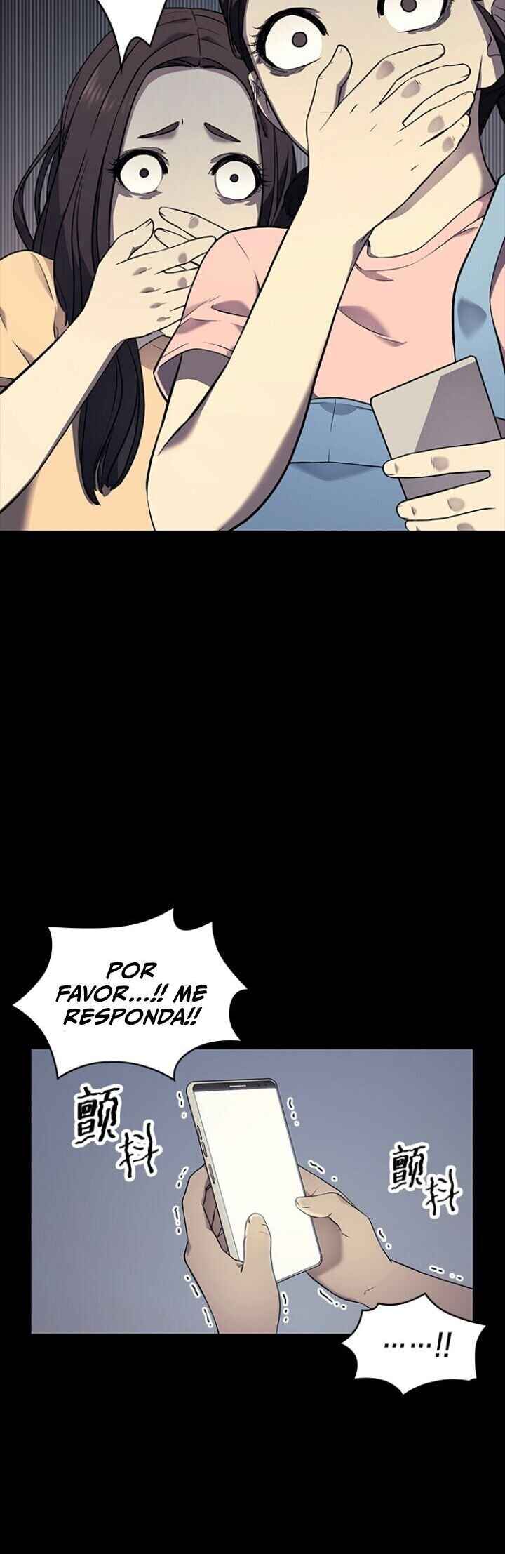 Chapter 1 - Page 67