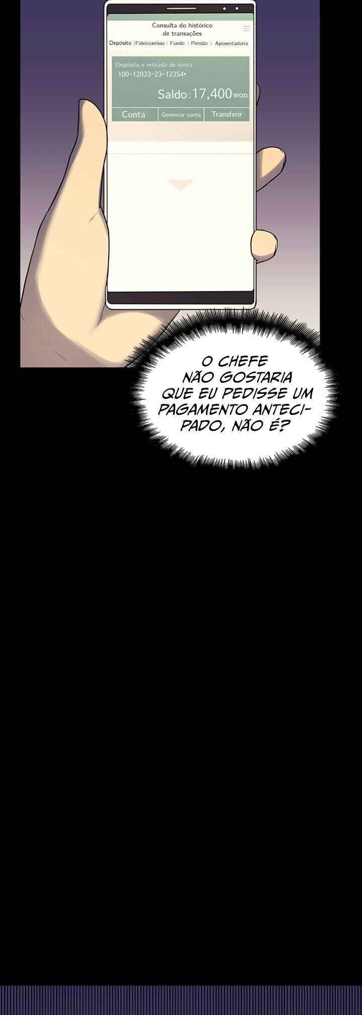 Chapter 1 - Page 8