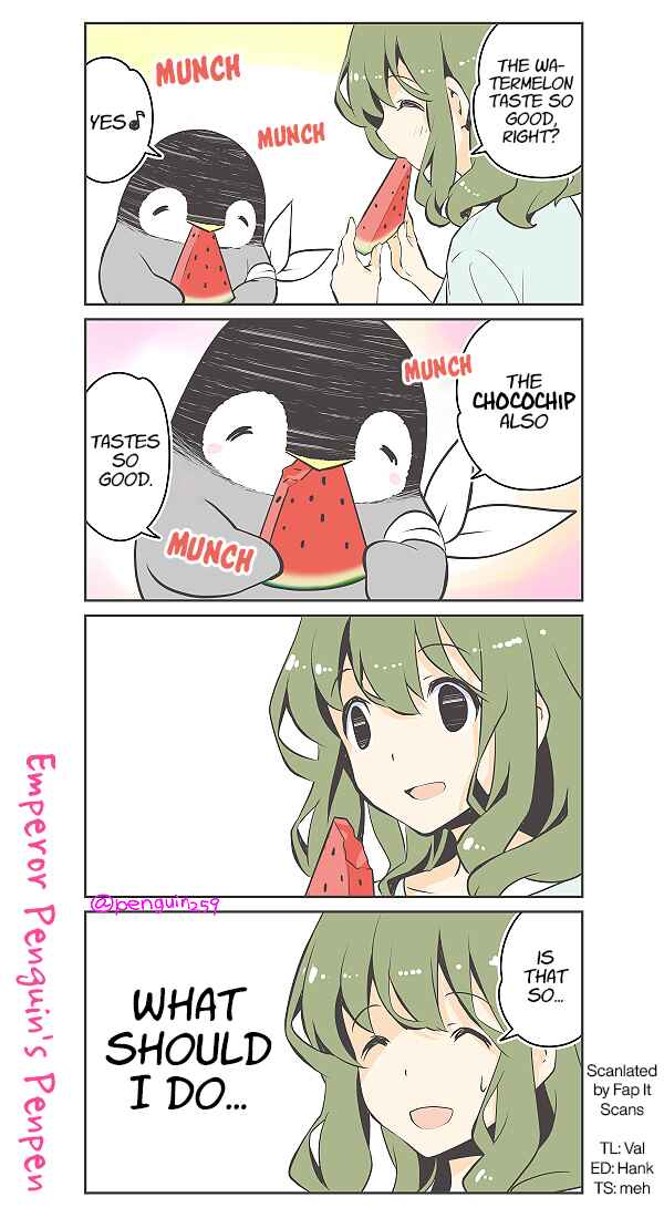 Chapter 20 - Page 1