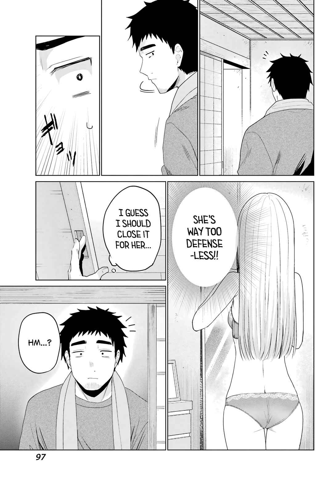 Chapter 2 - Page 11