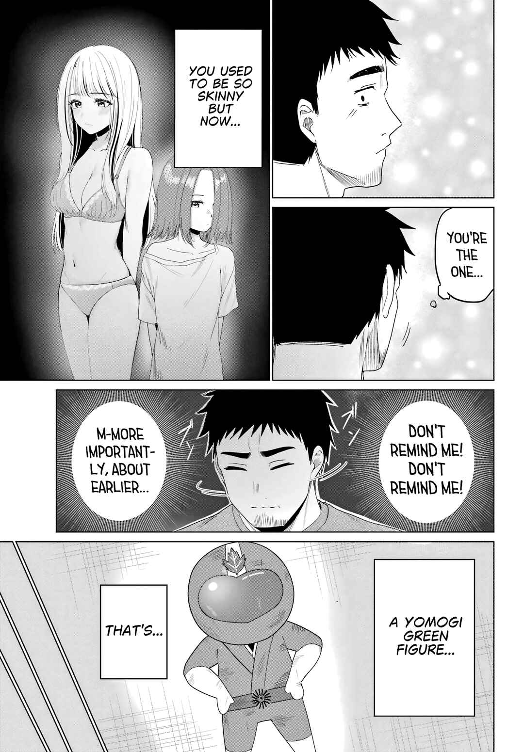 Chapter 2 - Page 17
