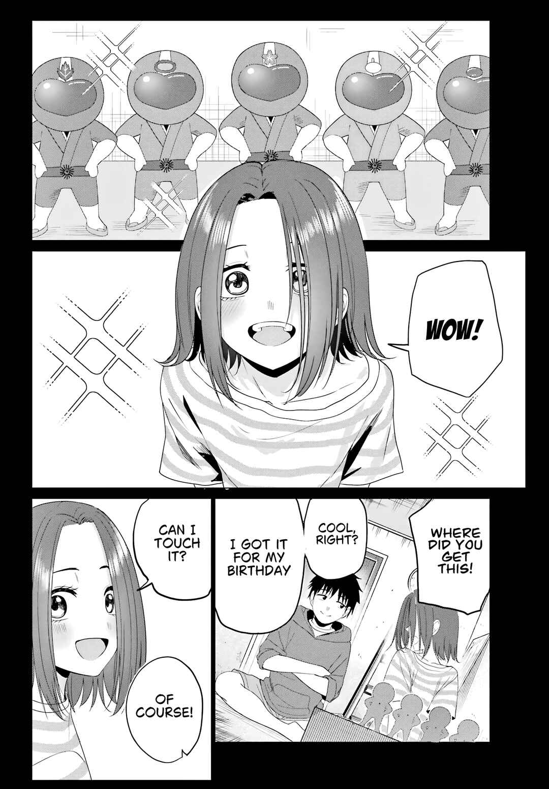 Chapter 2 - Page 18