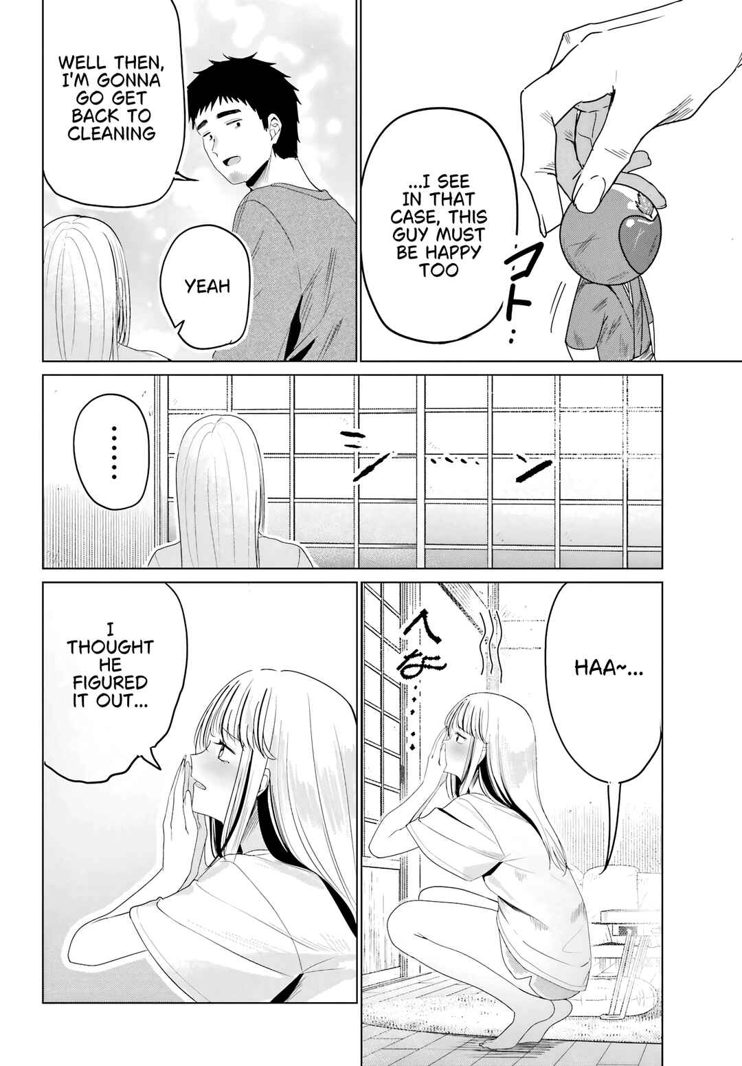 Chapter 2 - Page 24