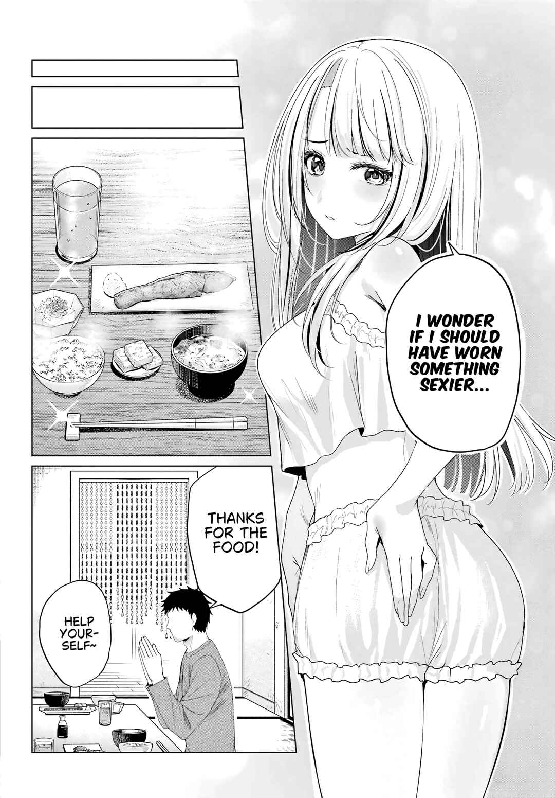 Chapter 2 - Page 6