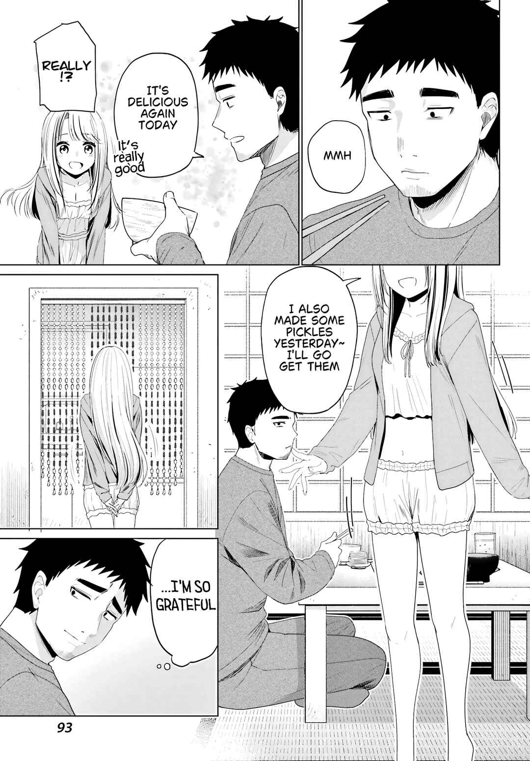 Chapter 2 - Page 7