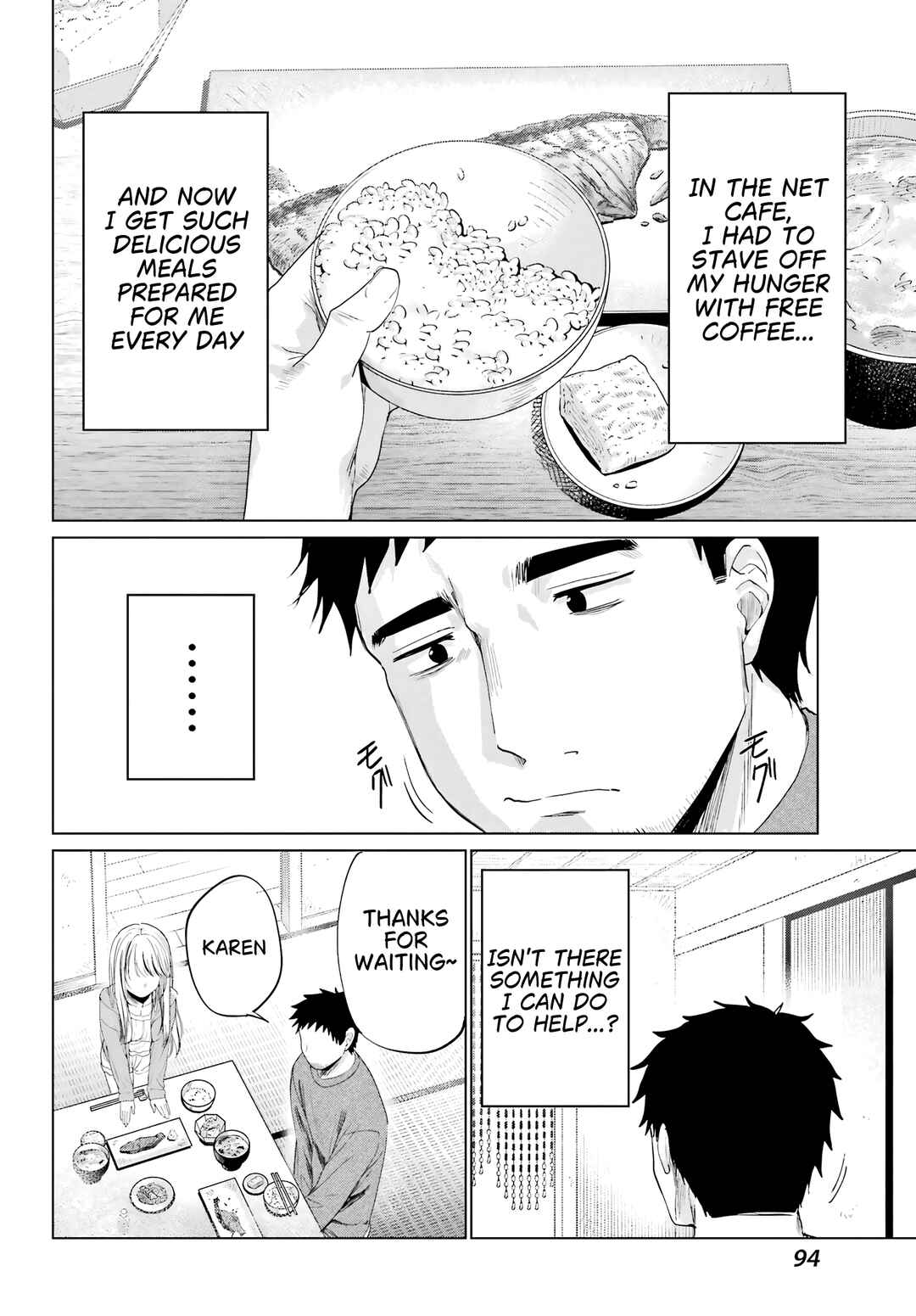 Chapter 2 - Page 8