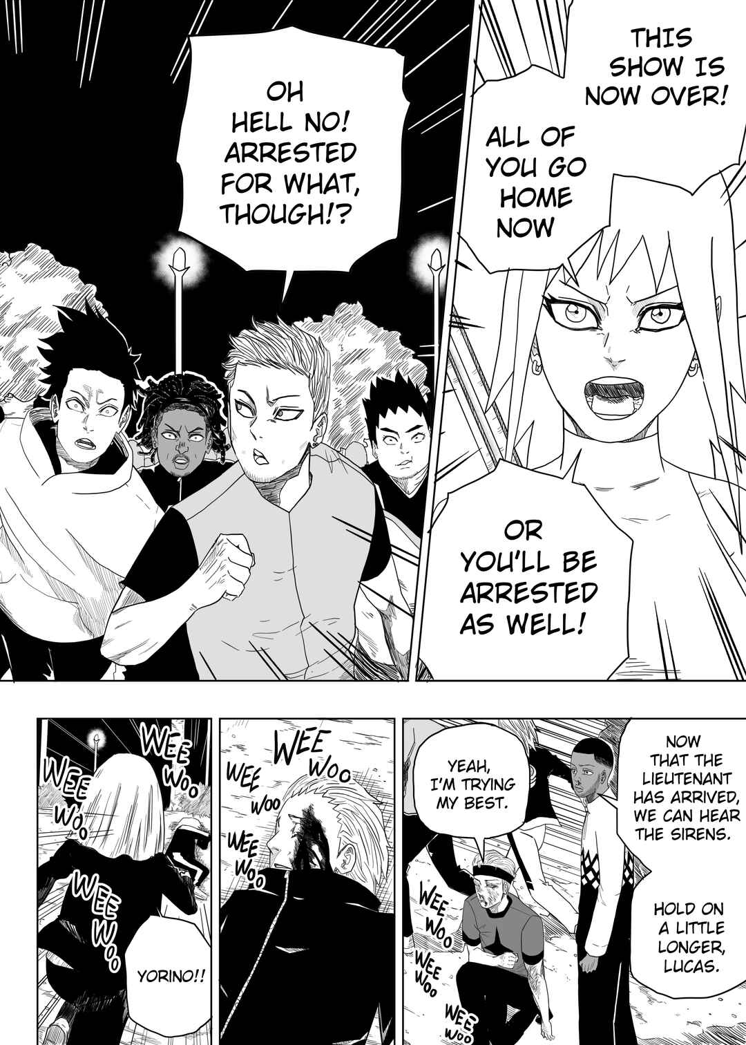 Chapter 1 - Page 55