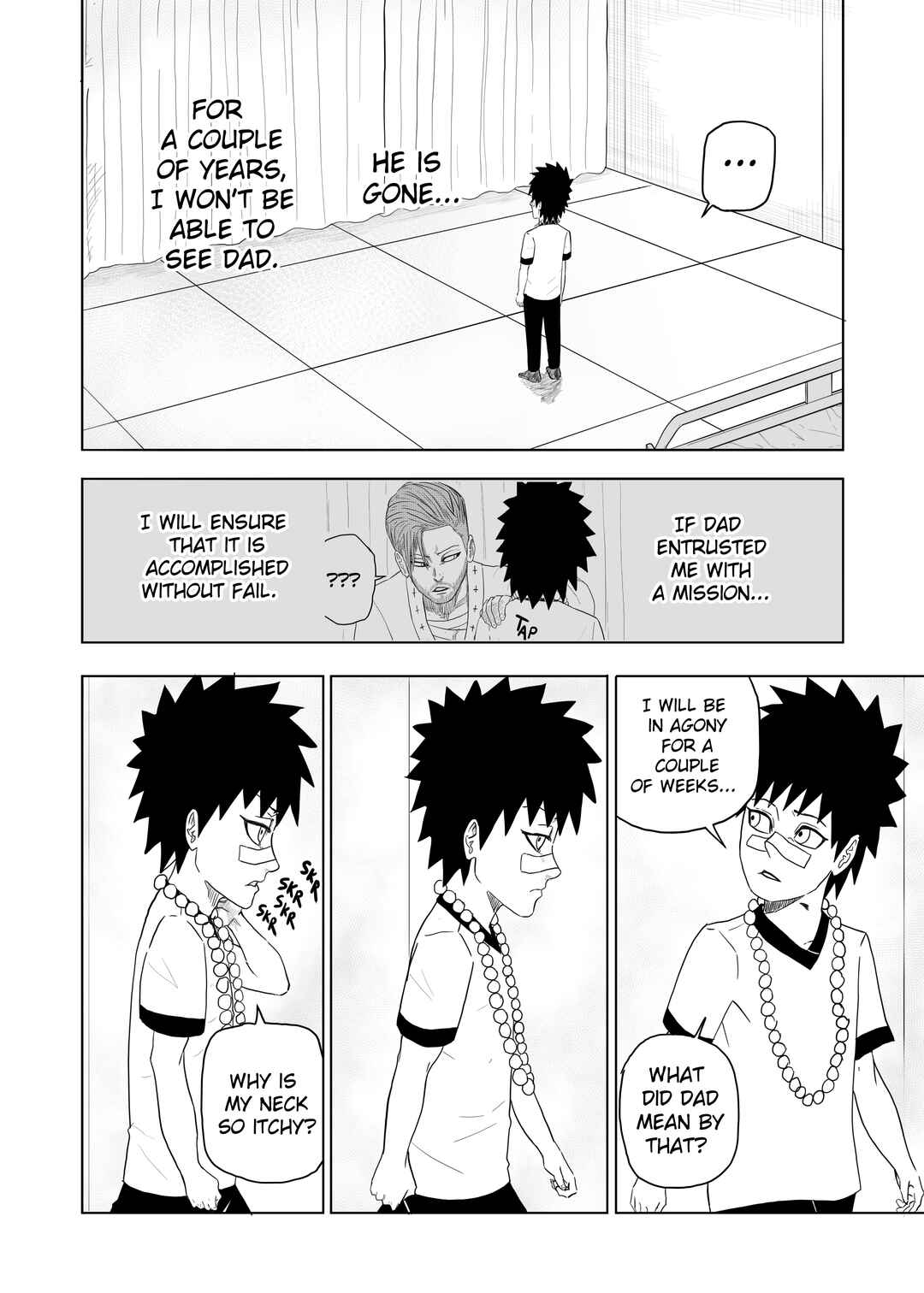Chapter 1 - Page 63
