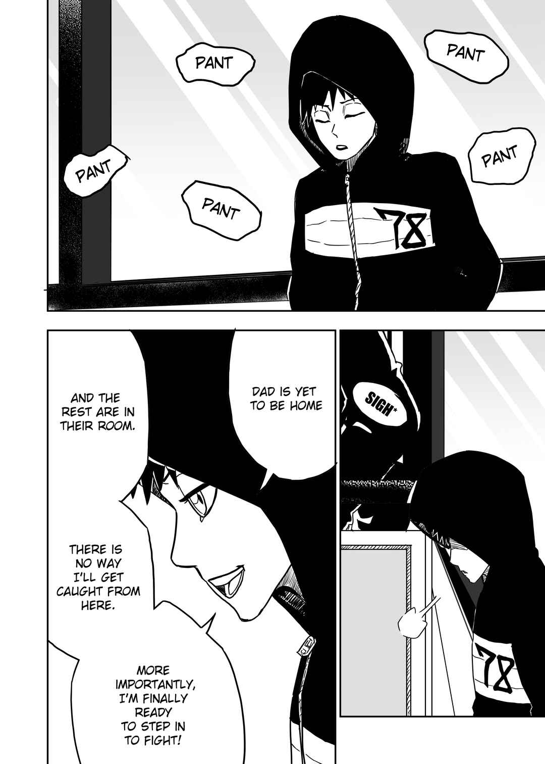 Chapter 1 - Page 7