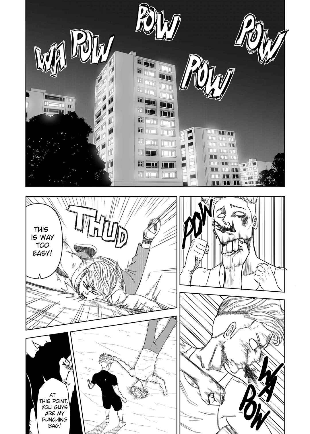 Chapter 1 - Page 8