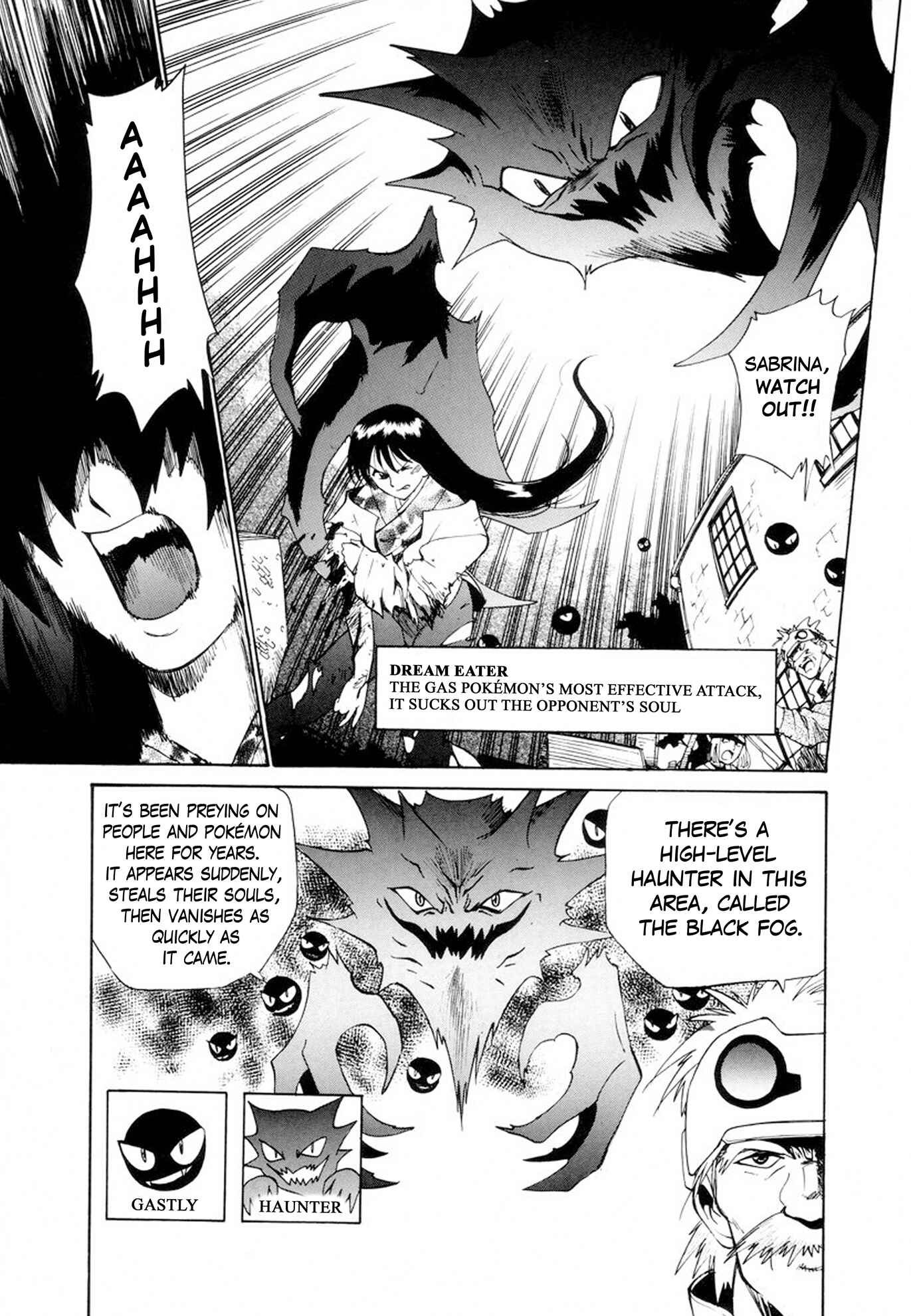 Chapter 4 - Page 12