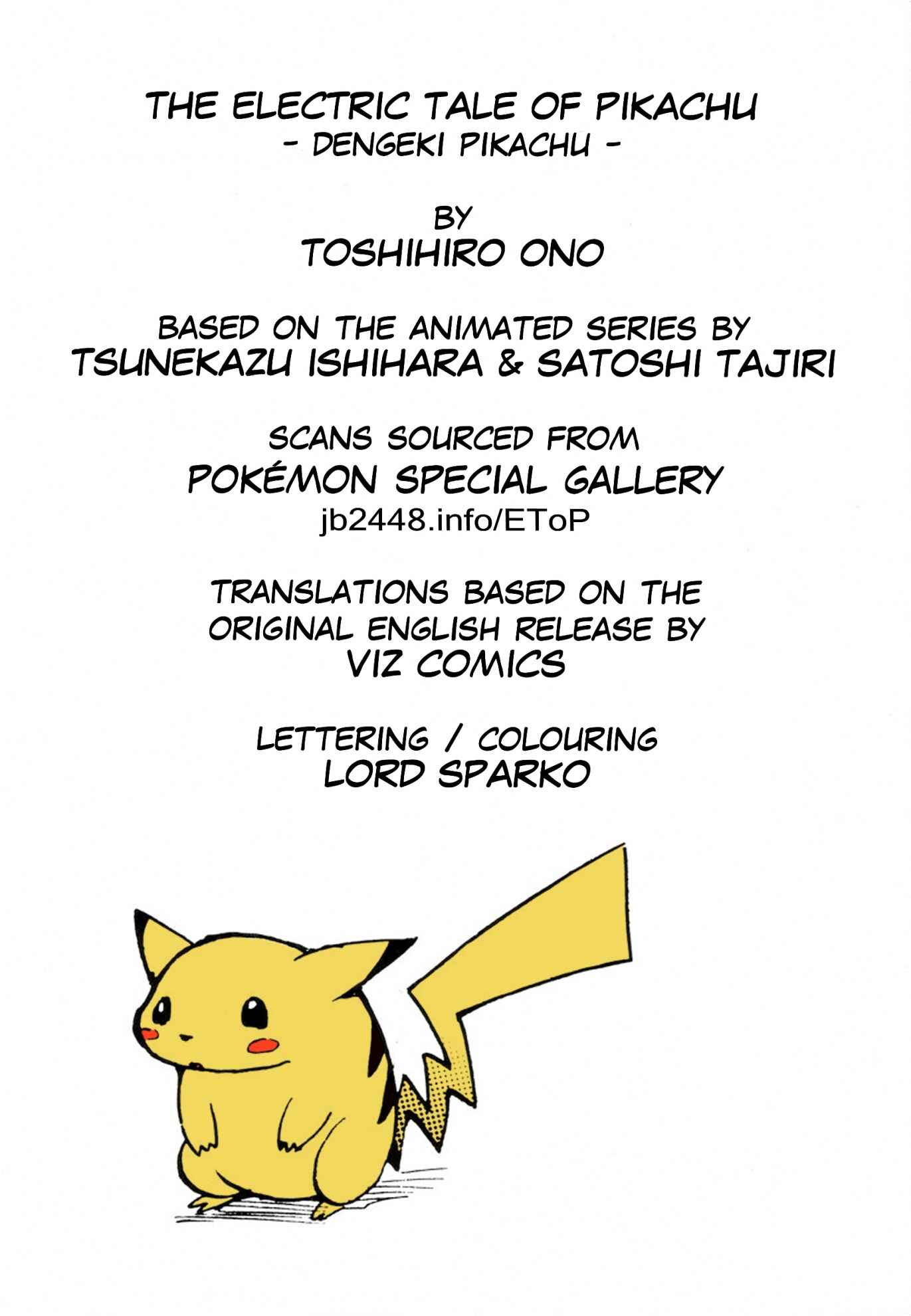 Chapter 4 - Page 2