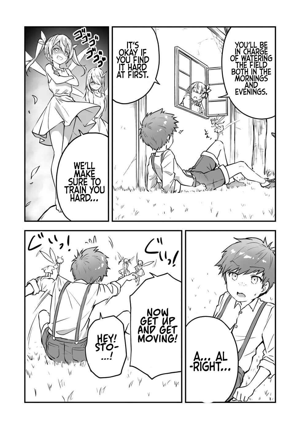 Chapter 7 - Page 22
