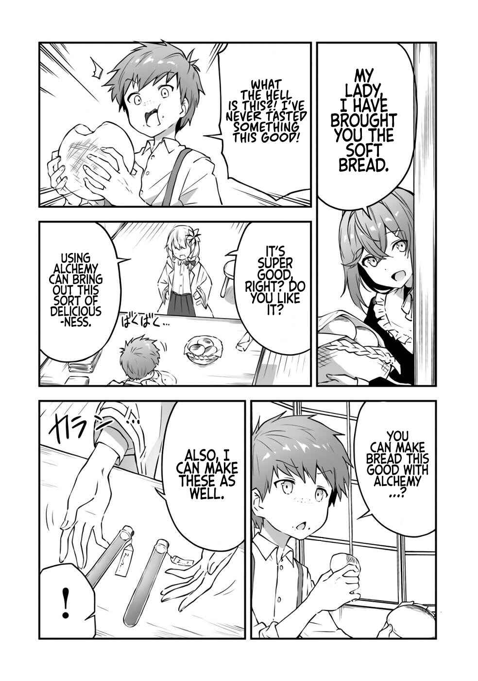Chapter 7 - Page 6