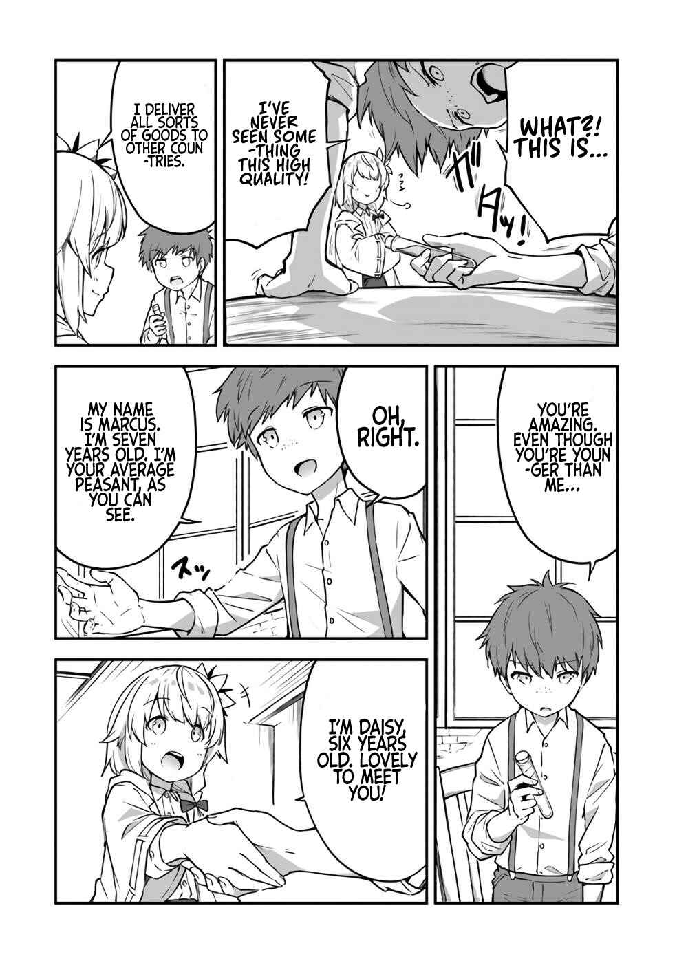 Chapter 7 - Page 7