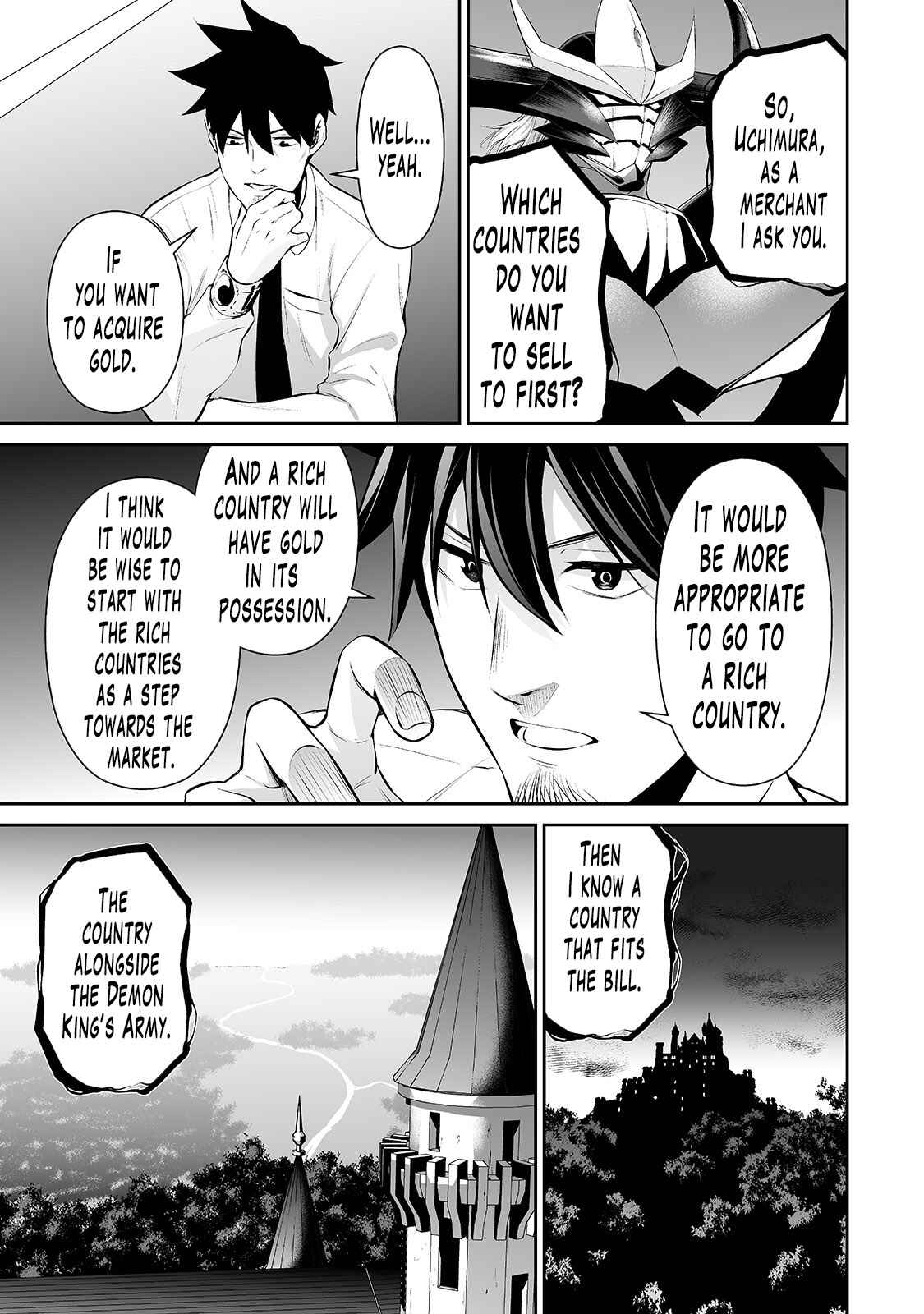Chapter 13 - Page 16