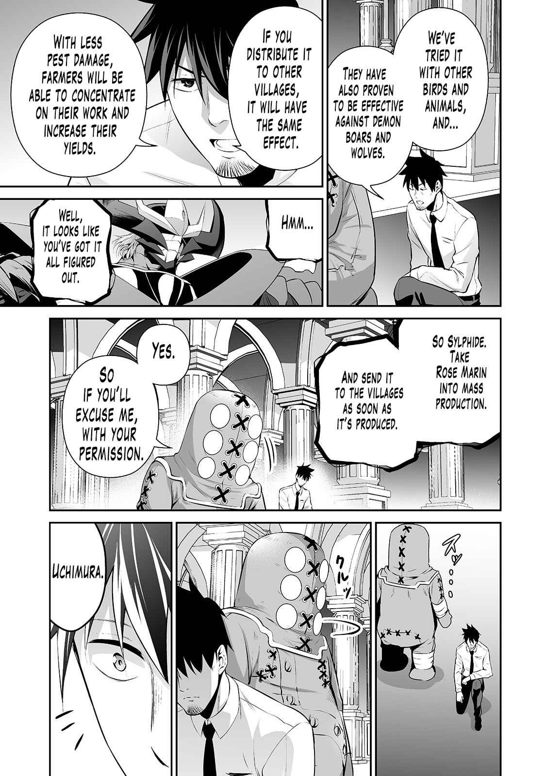 Chapter 13 - Page 6