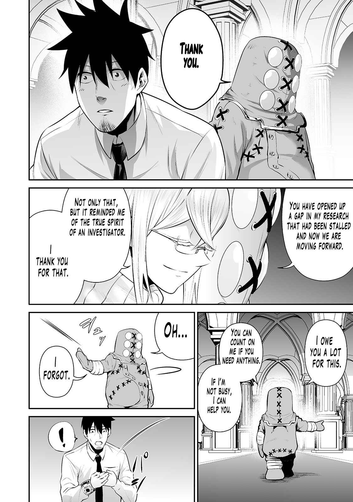 Chapter 13 - Page 7