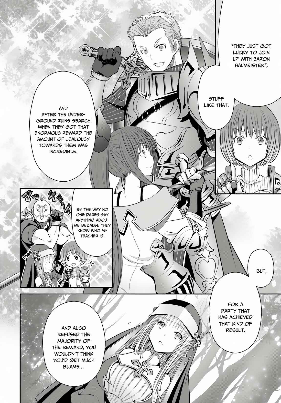 Chapter 43 - Page 11