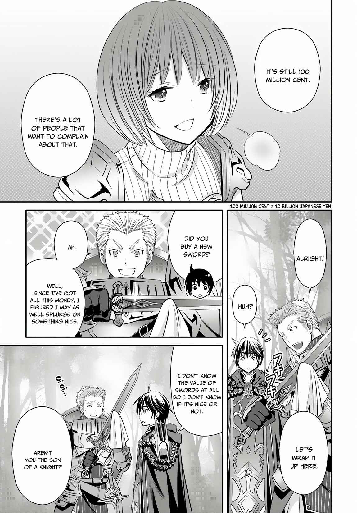 Chapter 43 - Page 12