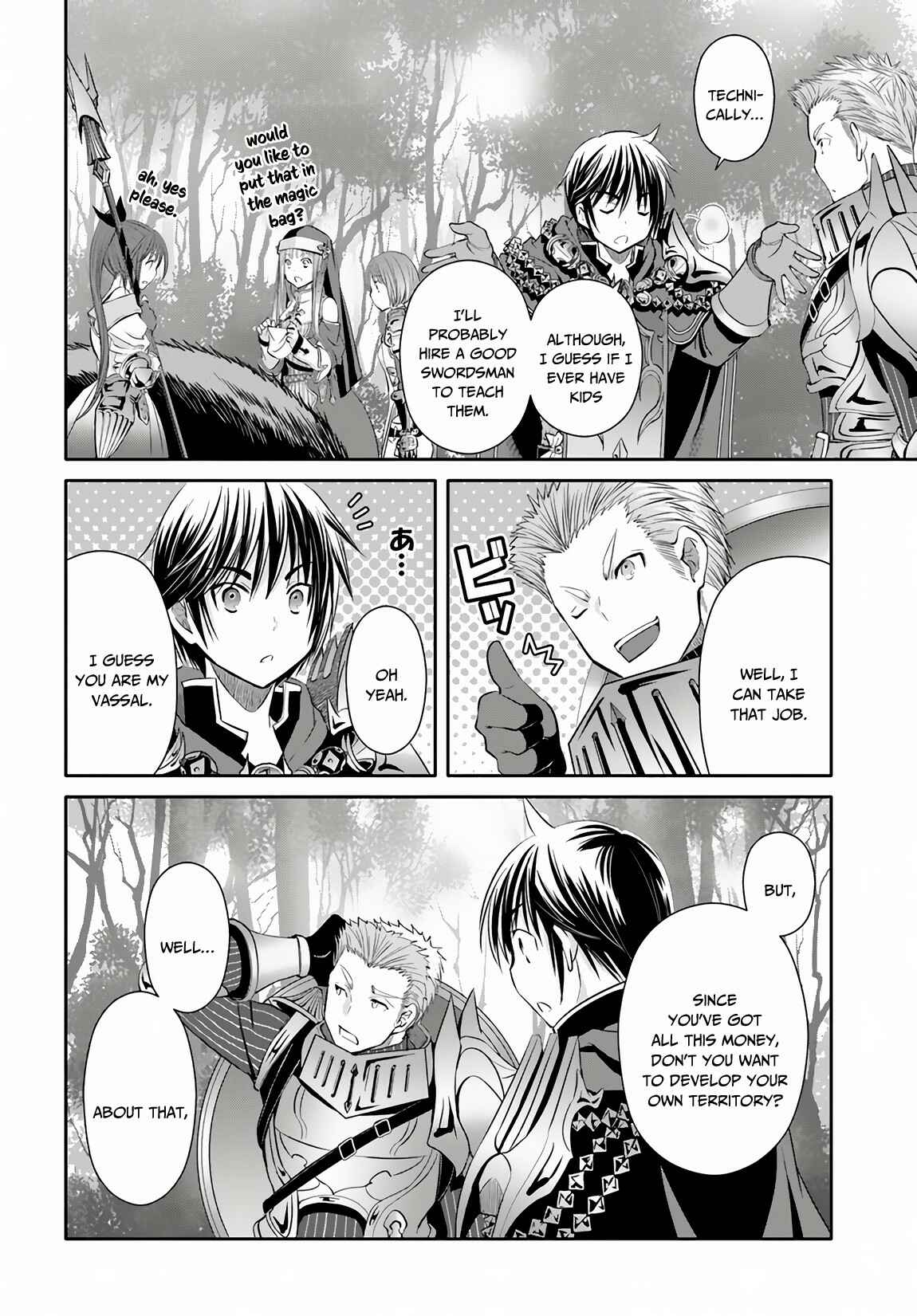 Chapter 43 - Page 13
