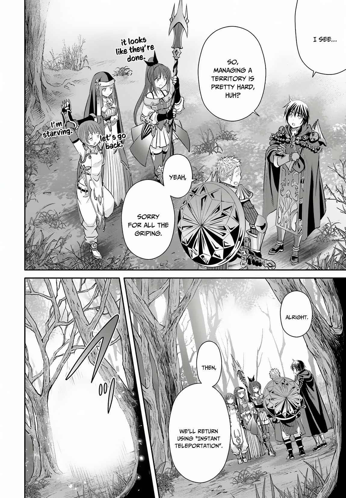 Chapter 43 - Page 15