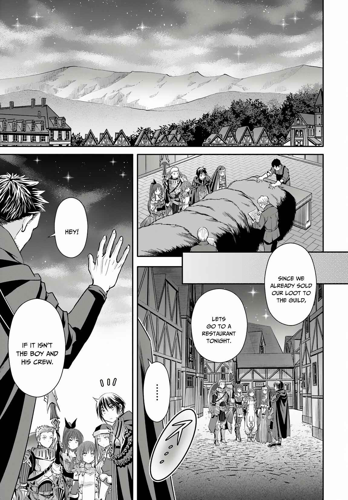 Chapter 43 - Page 16