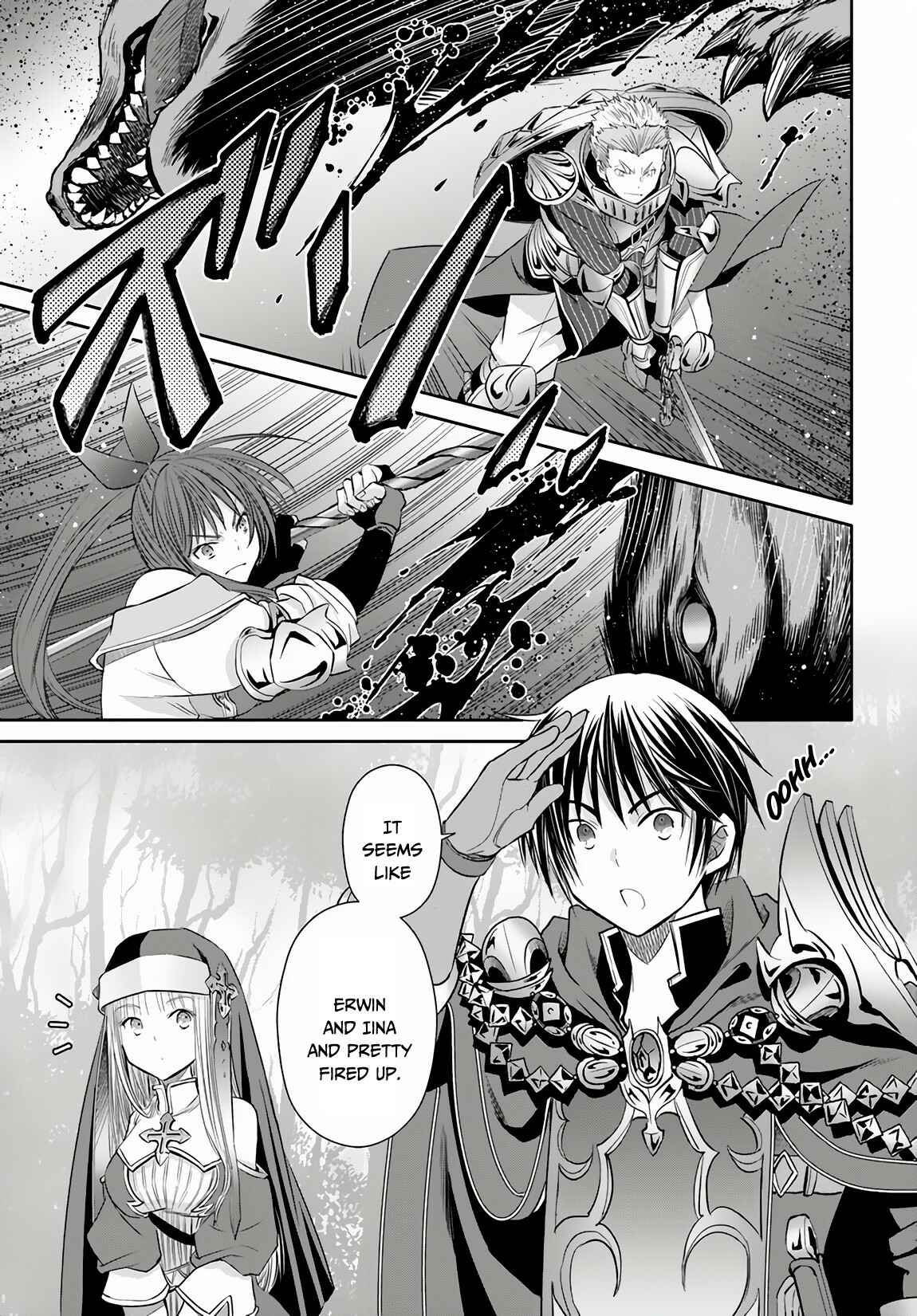 Chapter 43 - Page 6