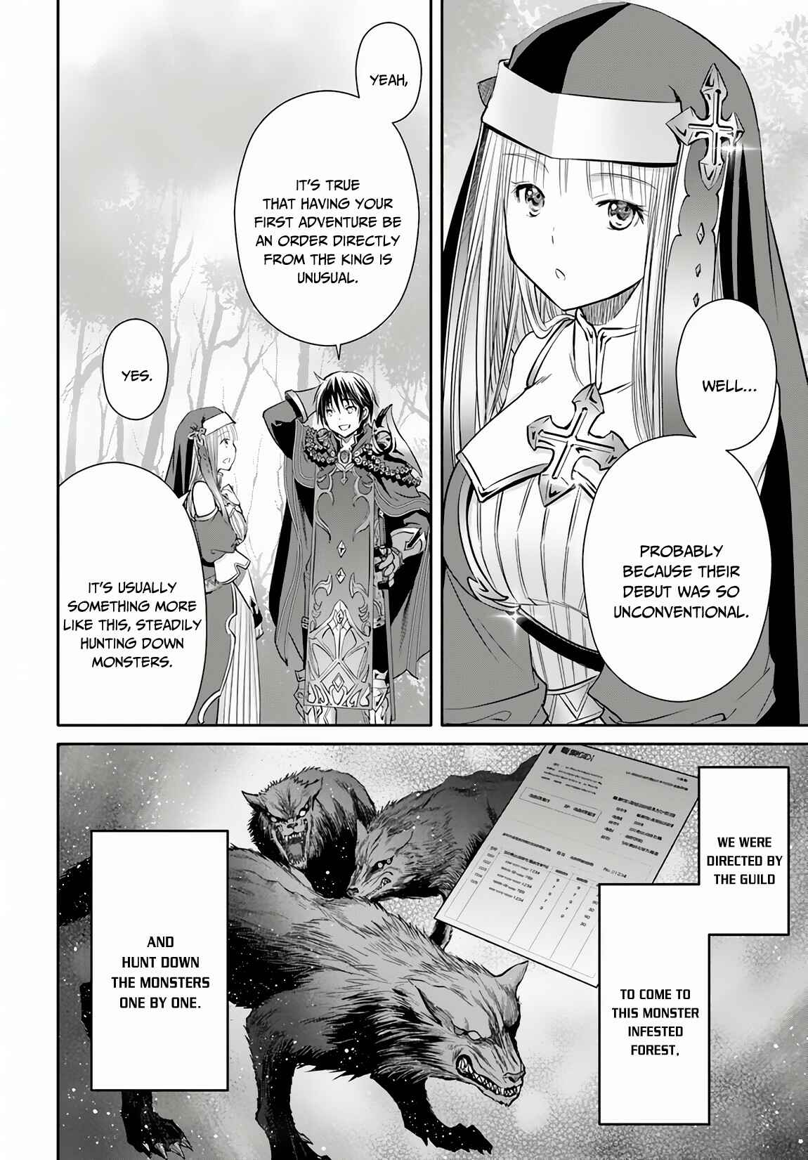 Chapter 43 - Page 7