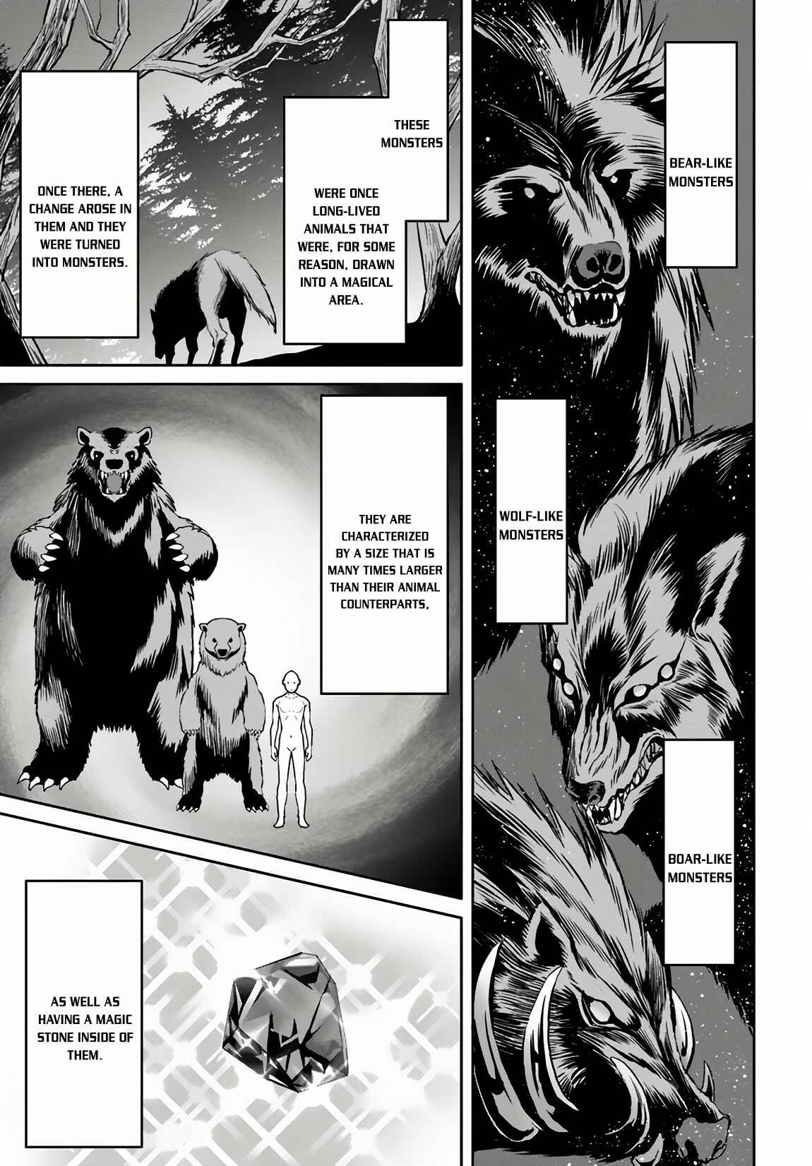 Chapter 43 - Page 8