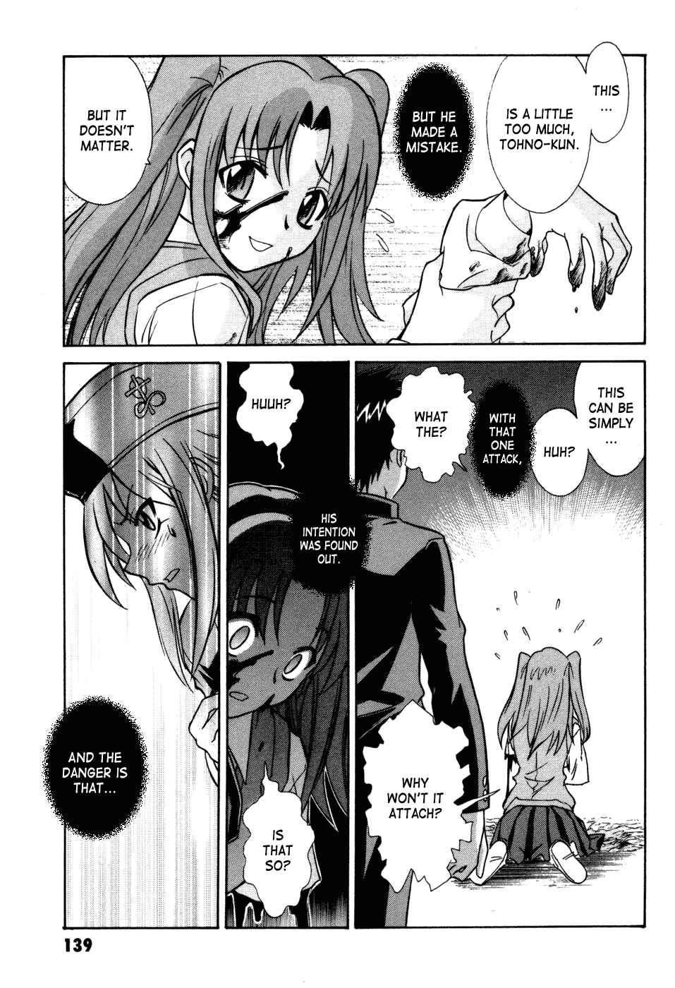 Chapter 12 - Page 30