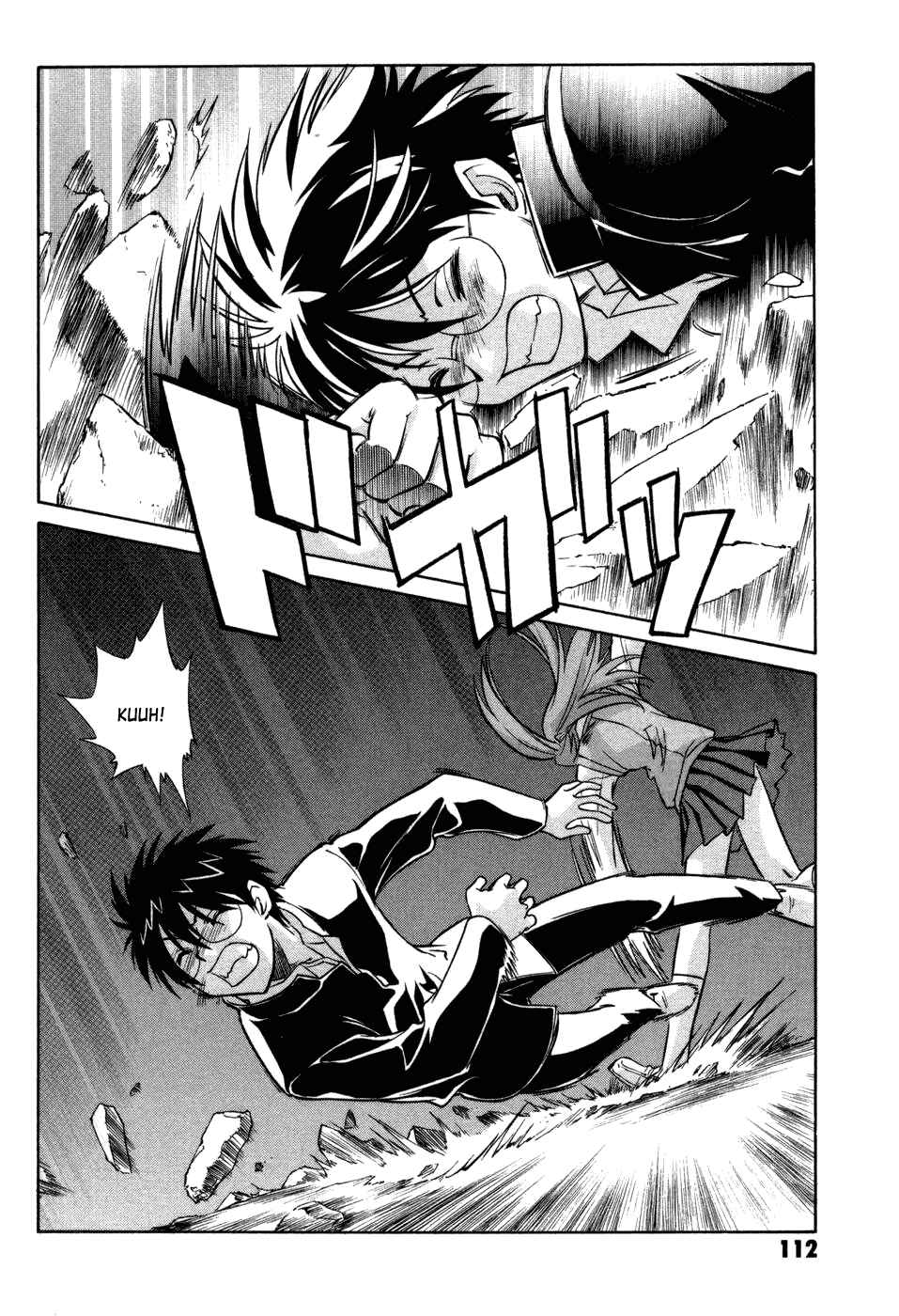 Chapter 12 - Page 5