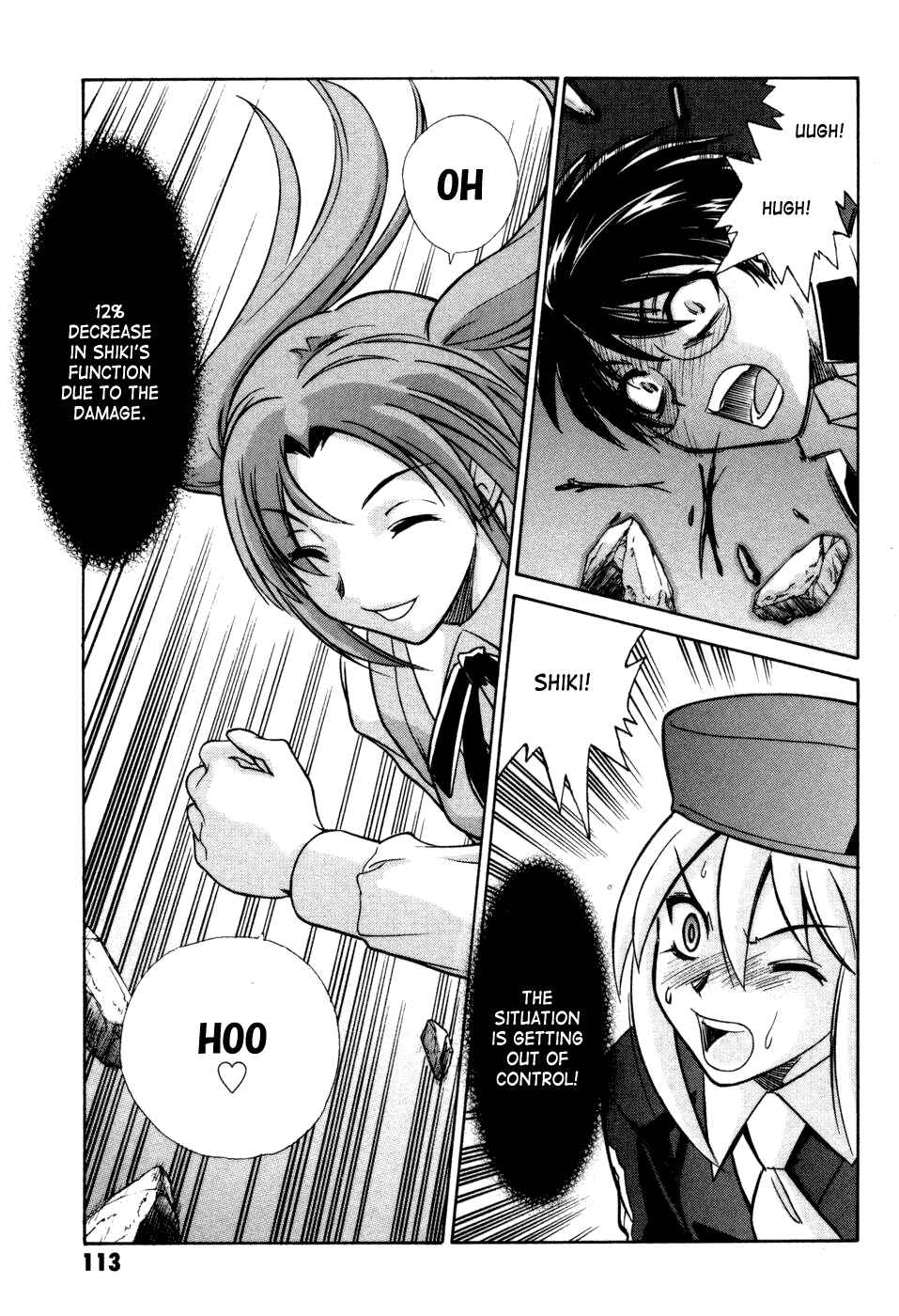 Chapter 12 - Page 6