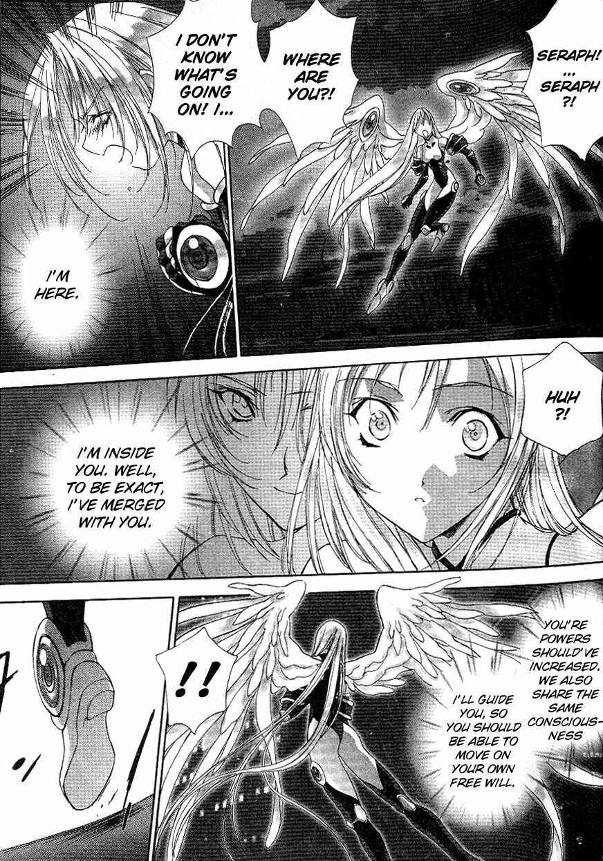 Chapter 3 - Page 4