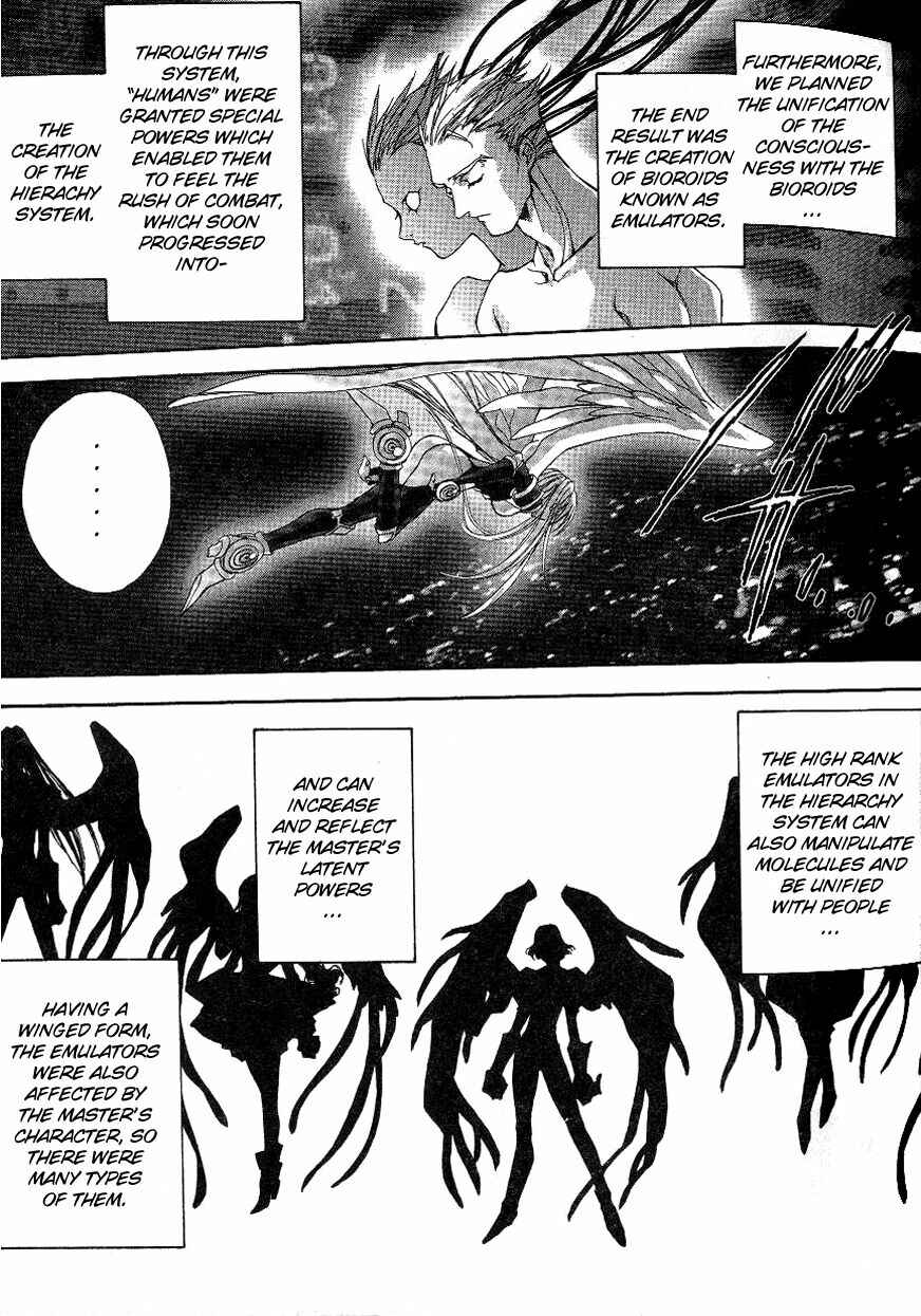 Chapter 3 - Page 8
