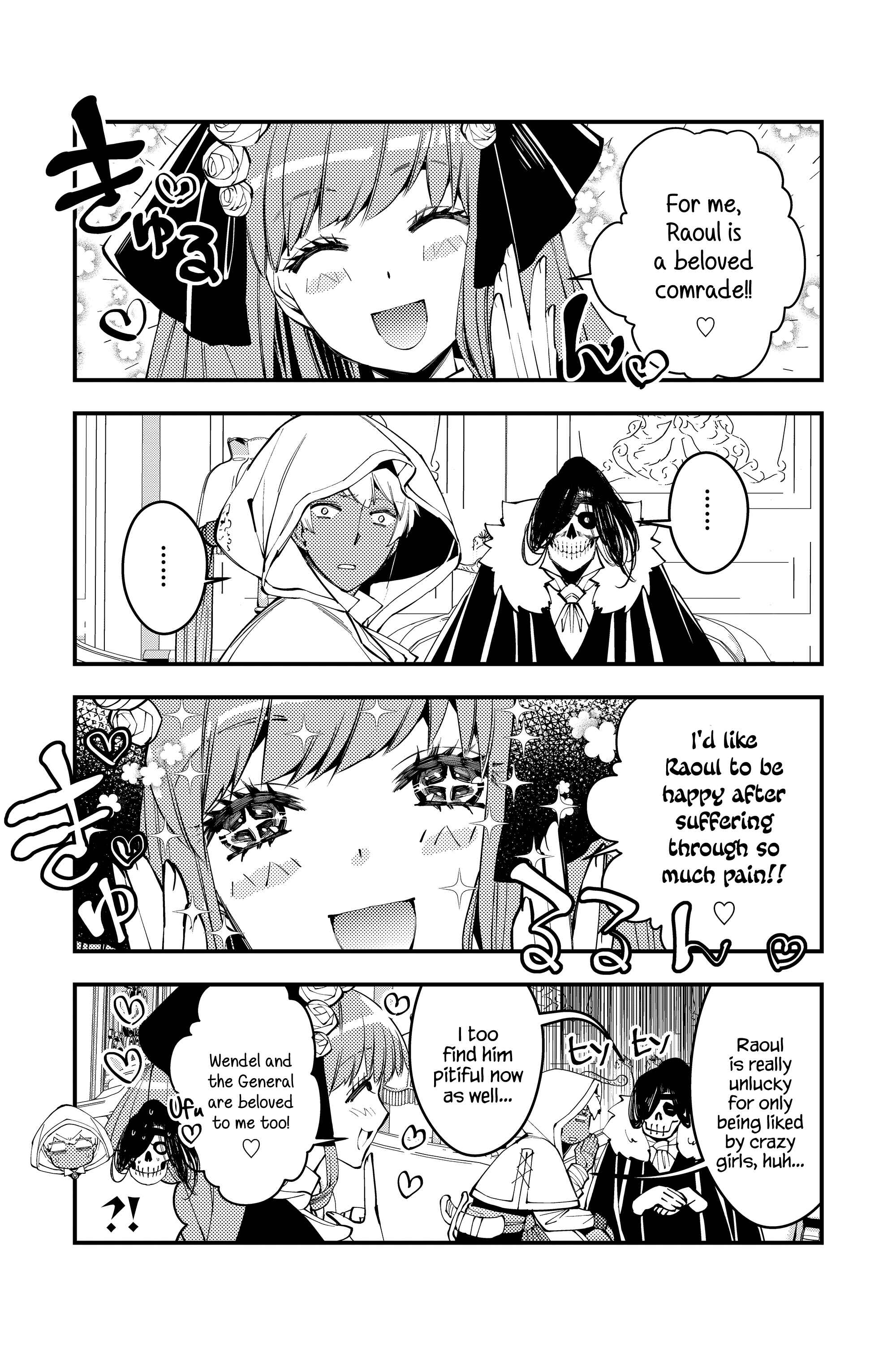 Chapter 30.1 - Page 2