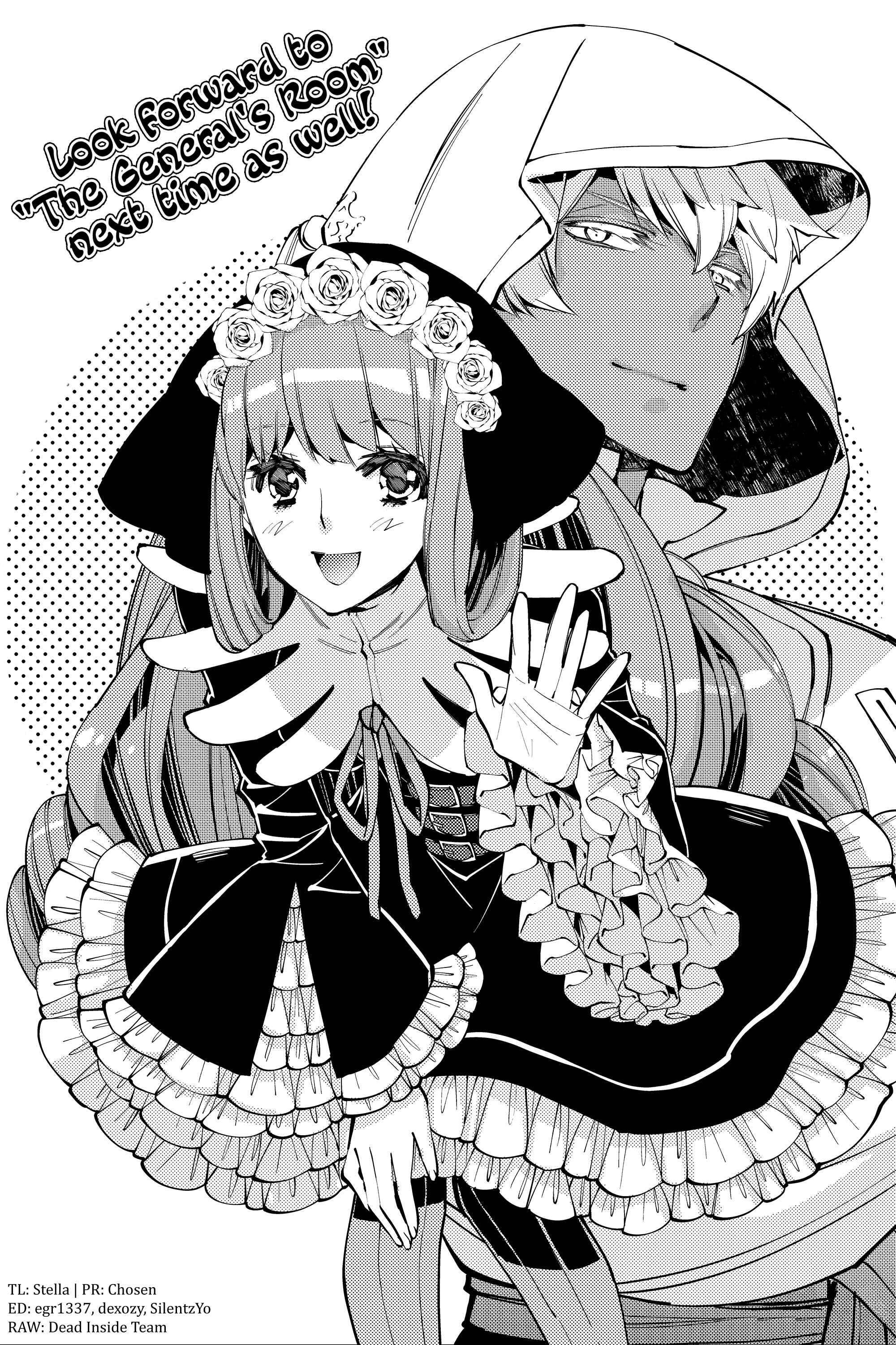 Chapter 30.1 - Page 3