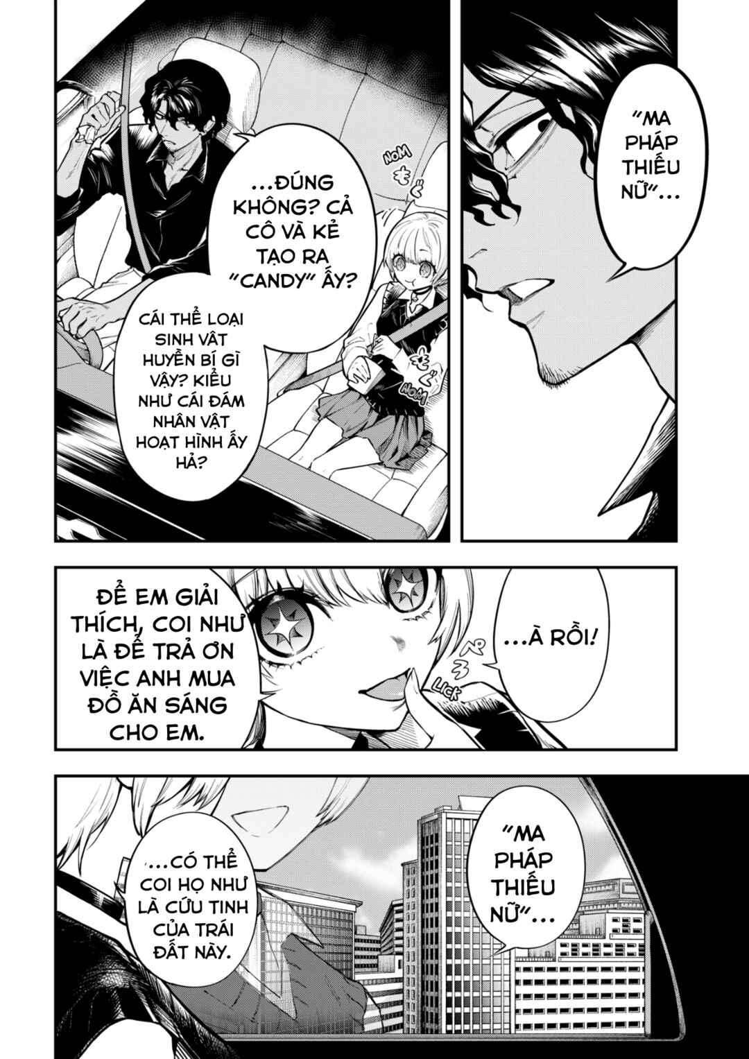 Chapter 2 - Page 11