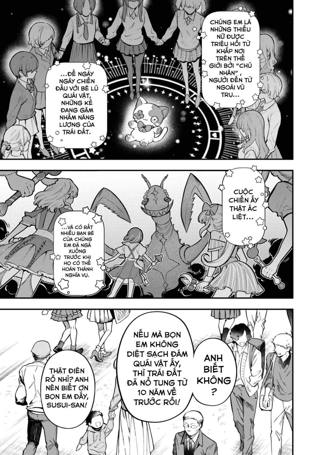 Chapter 2 - Page 12