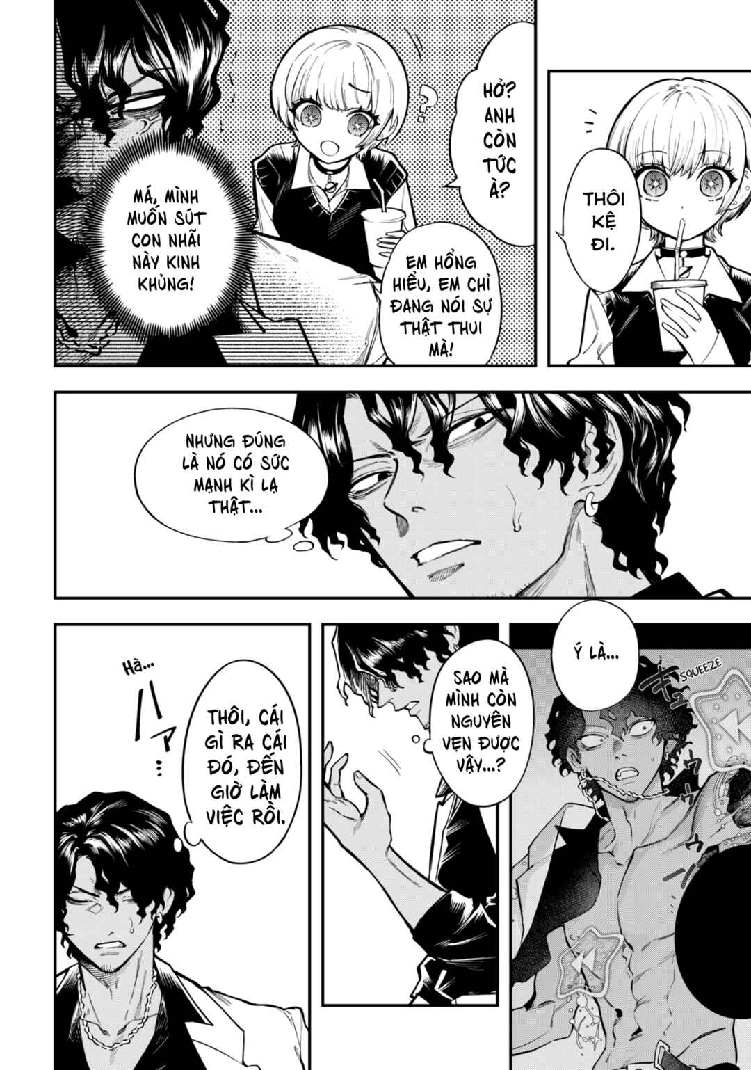 Chapter 2 - Page 15