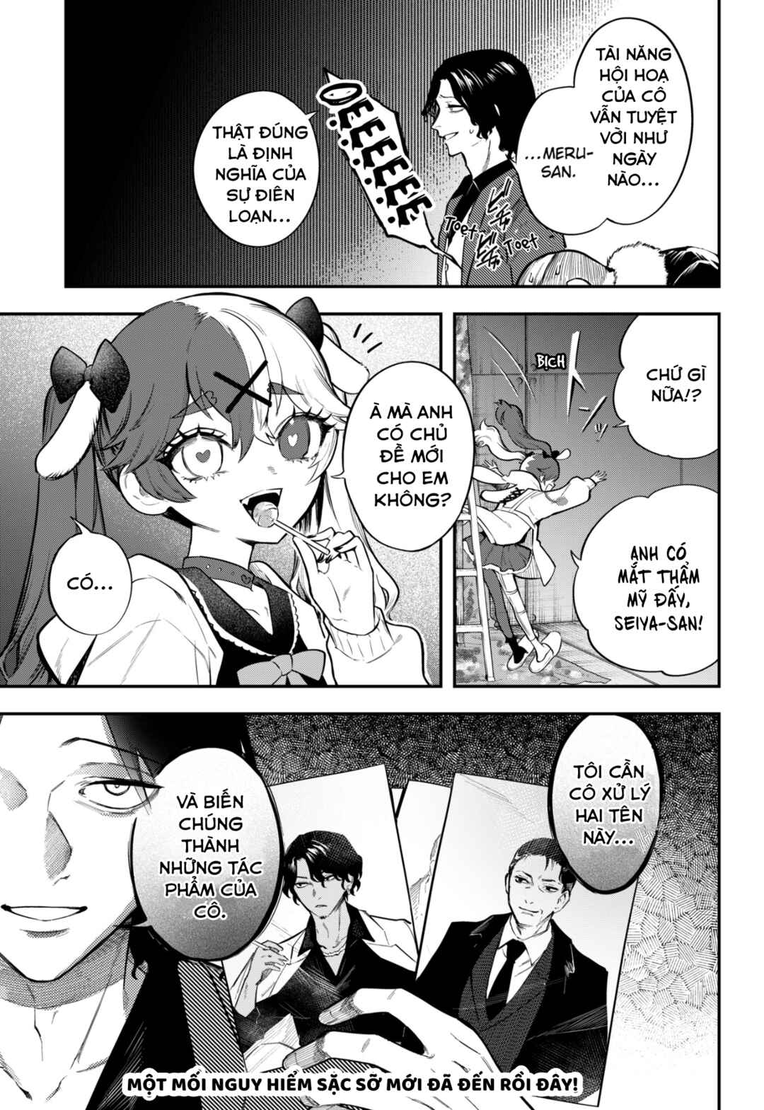 Chapter 2 - Page 38
