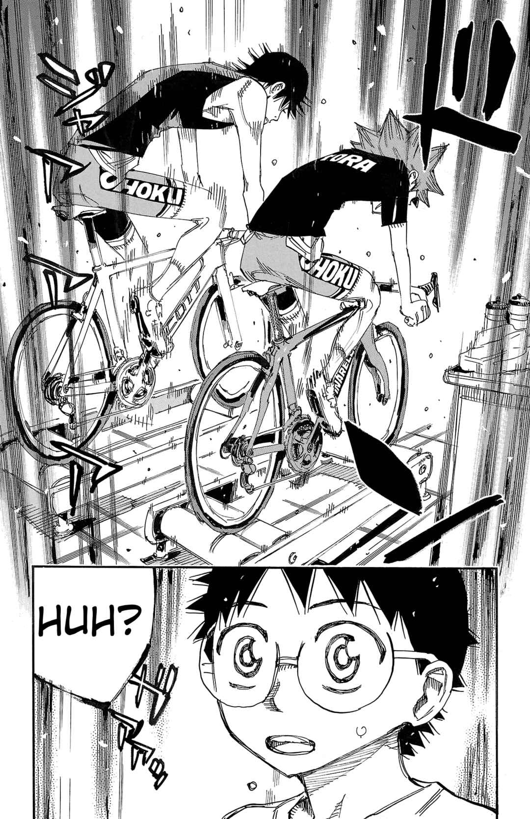 Chapter 688 - Page 13