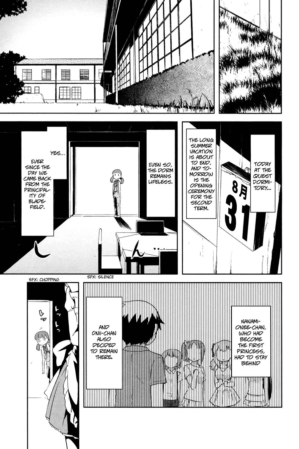 Chapter 23 - Page 10