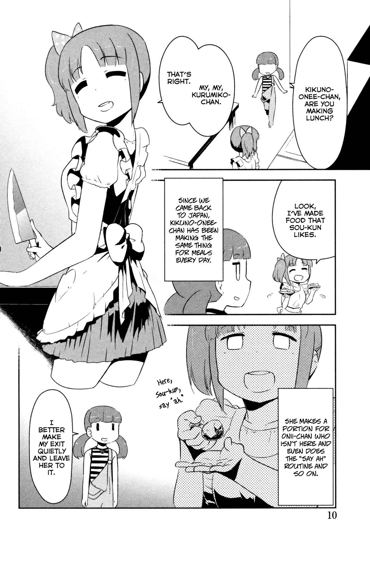 Chapter 23 - Page 11