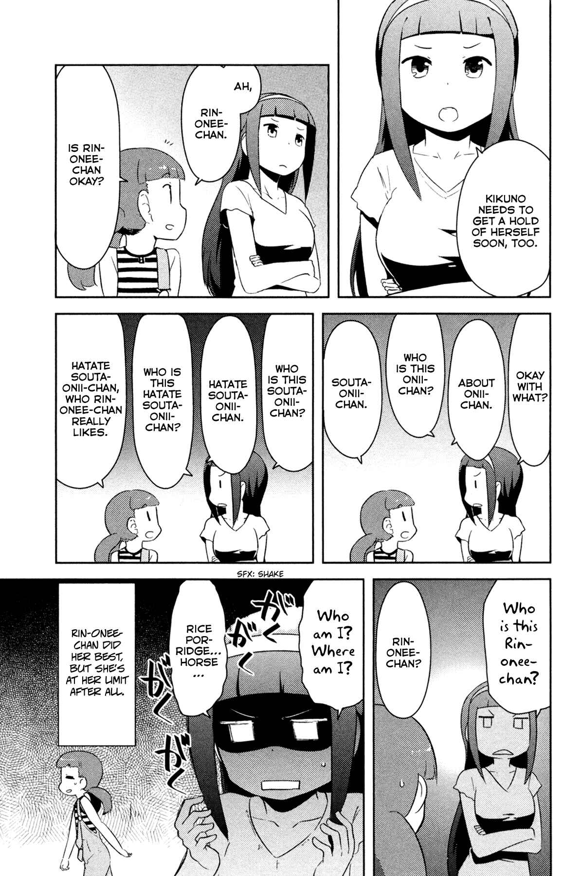 Chapter 23 - Page 12