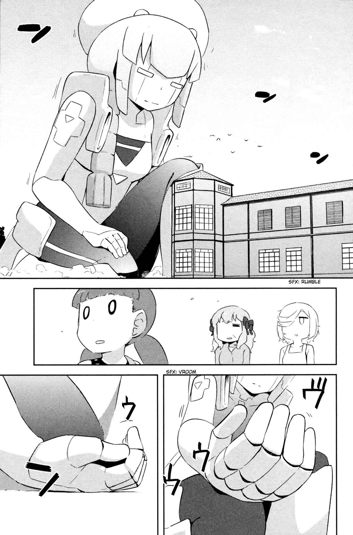Chapter 23 - Page 16